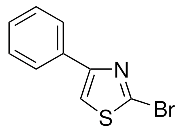 2-Brom-4-Phenylthiazol 97%