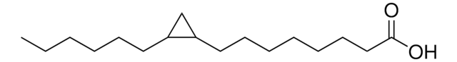 17:0环酸 Avanti Research&#8482; - A Croda Brand