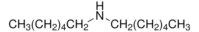 Dihexylamin 97%