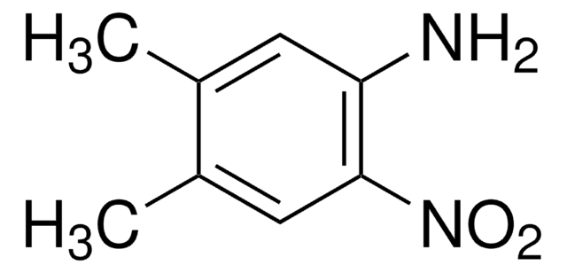 4,5-Dimethyl-2-Nitroanilin 97%