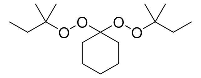 Luperox&#174; 531M80, 1,1-双（ 叔戊过氧）环己烷 溶液 80&#160;wt. % in odorless mineral spirits