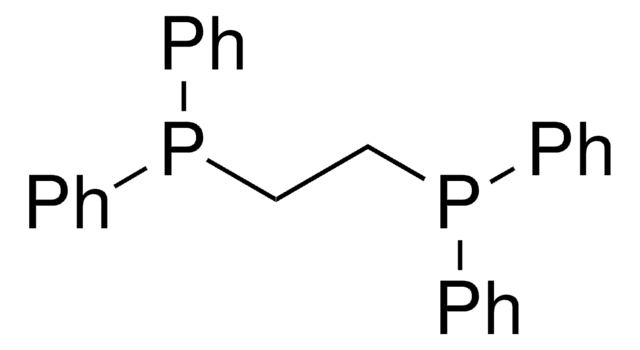 Ethylen-bis(diphenylphosphin) 99%