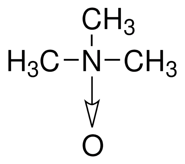 Trimethylamin-N-oxid 95%