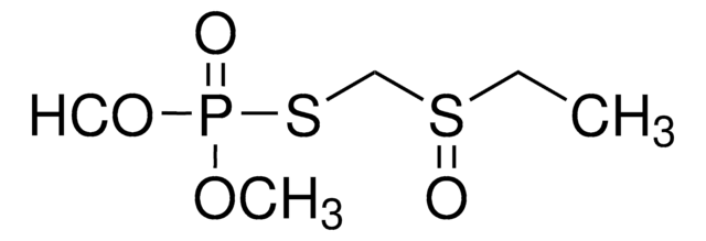 Oxydemeton-methyl Metabolit PESTANAL&#174;, analytical standard