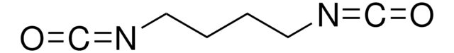 1,4-Diisocyanatobutane 97.0%