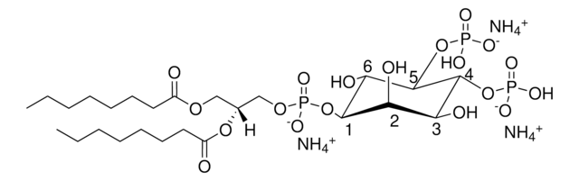 08:0 PI (4,5) P2 Avanti Research&#8482; - A Croda Brand