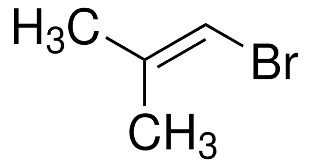 1-ブロモ-2-メチル-1-プロペン 98%