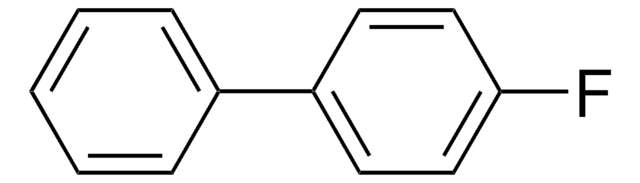 4-Fluorbiphenyl 95%