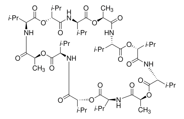 Kalium-Ionophor I - Cocktail B Selectophore&#8482;