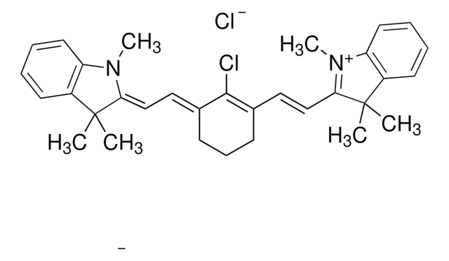 IR-775 chloride Dye content ~90&#160;%