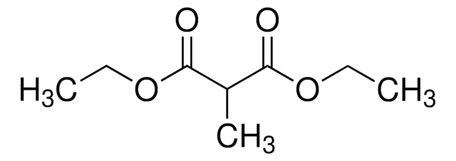 甲基丙二酸二乙酯 99%