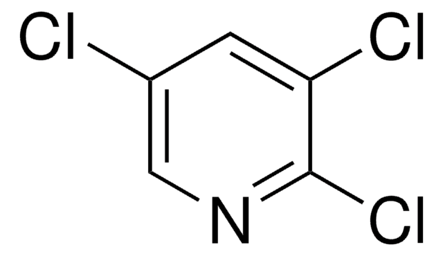 2,3,5-Trichloropyridine 99%