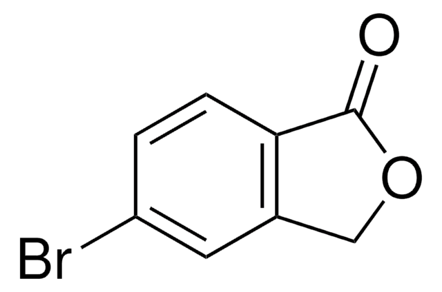 5-Bromphthalid 97%