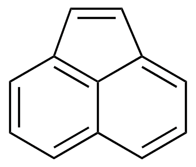 Acenaphthylin 99%