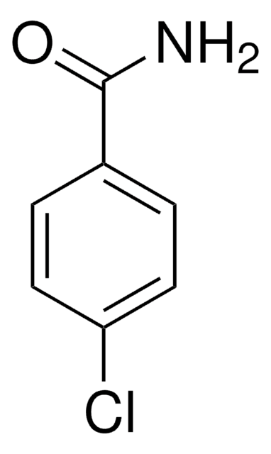 4-Chlorbenzamid 98%