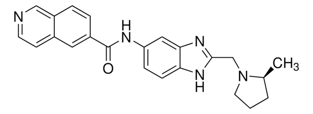 NVS-MLLT-1 &#8805;98% (HPLC)