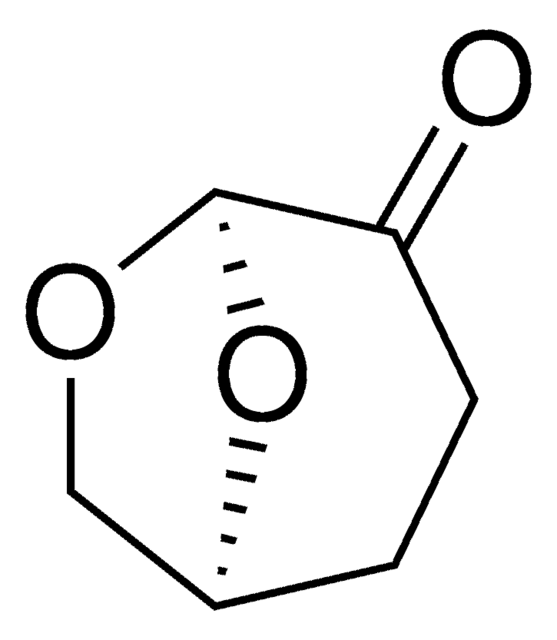 Cyrene&#8482; BioRenewable, DMF and NMP Substitute