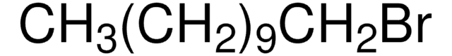 1-Brom-undecan 98%