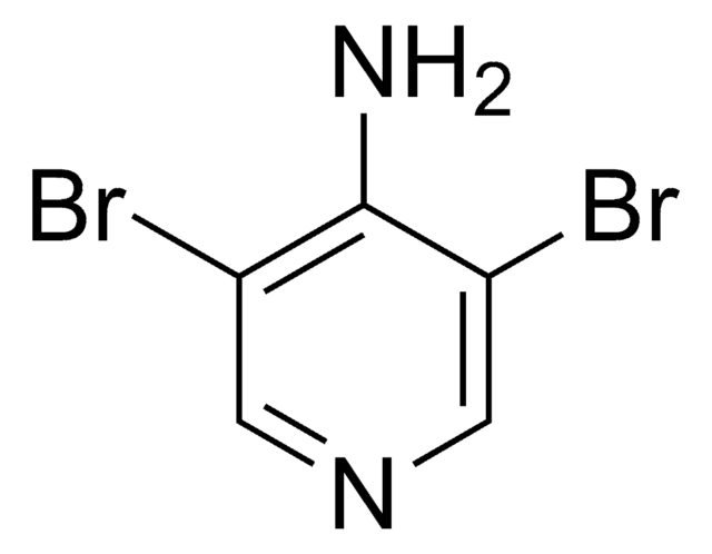 Dalfampridine Related Compound B United States Pharmacopeia (USP) Reference Standard