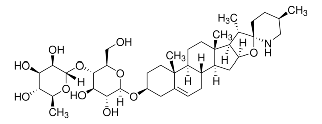 Khasianin phyproof&#174; Reference Substance