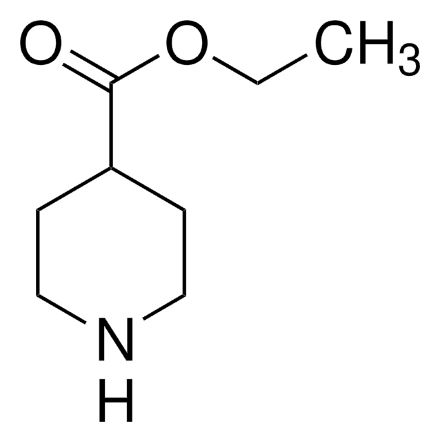 イソニペコチン酸エチル 98%