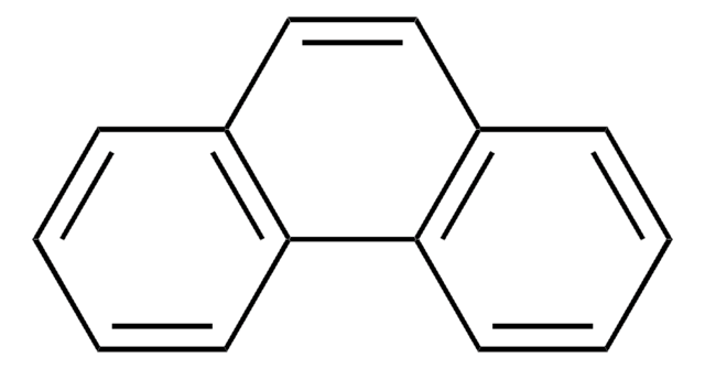 Phenanthren 98%