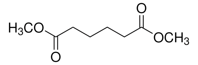 己二酸二甲酯 &#8805;99%