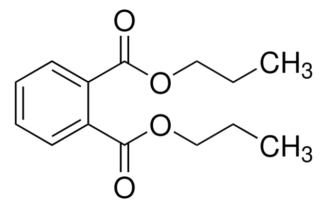 Dipropylphthalat 98%