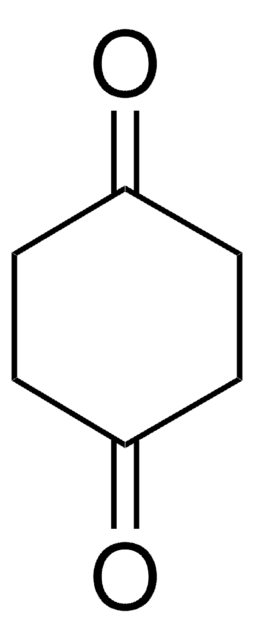 1,4-Cyclohexandion 98%