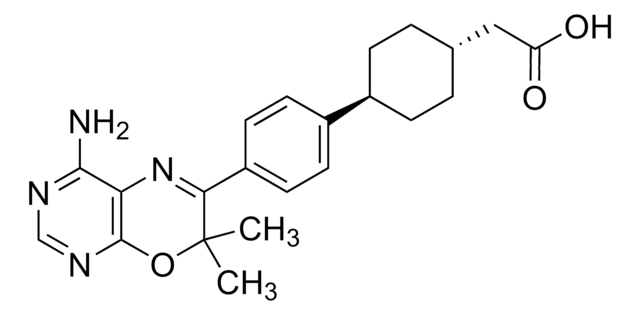 T863 &#8805;98% (HPLC)