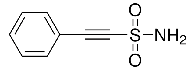 Pifithrin-&#956; &#8805;97% (HPLC), solid