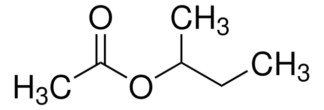 sec-Butyl acetate 99%