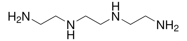 Triethylentetramin &#8805;97.0% (T)