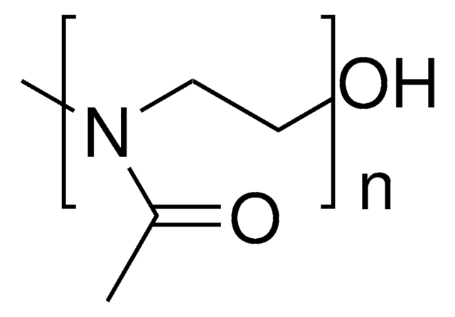 N-(2-Hydroxyethyl)-N-methylacetamide AldrichCPR