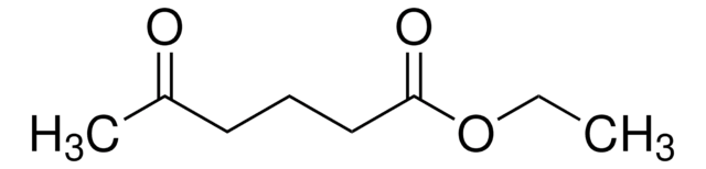 4-乙酰基丁酸乙酯 98%