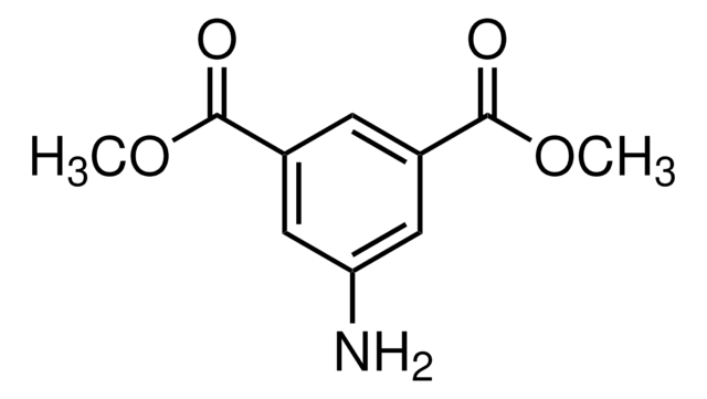 5-氨基间苯二甲酸二甲酯 98%