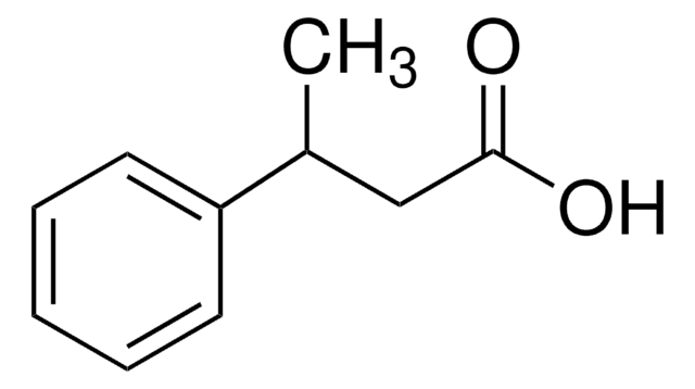 Kwas 3-fenylomasłowy 98%