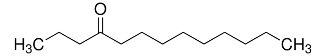 4-Tridecanone AldrichCPR