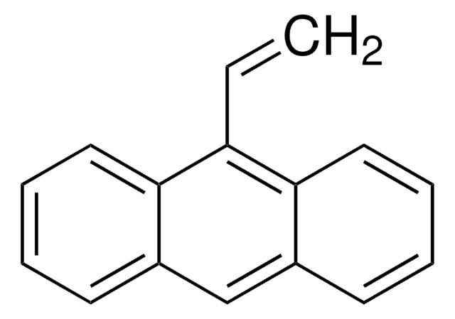 9-Vinylanthracene 97%