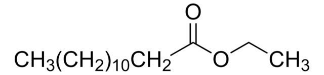 Ethyltridecanoat &#8805;99%