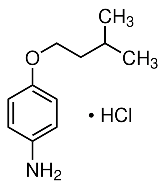 CP-24879 hydrochloride &#8805;98% (HPLC), powder