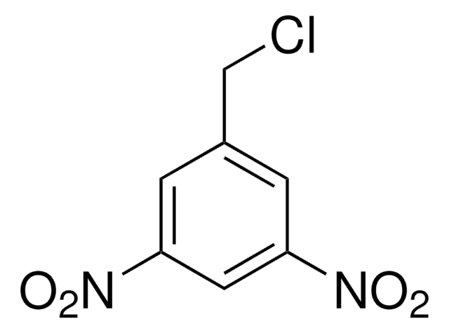 3,5-Dinitrobenzylchlorid 97%