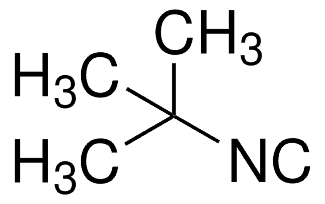 tert.-Butylisocyanid 98%