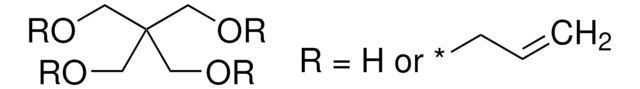 Pentaerythritolallylether technical grade, 70%