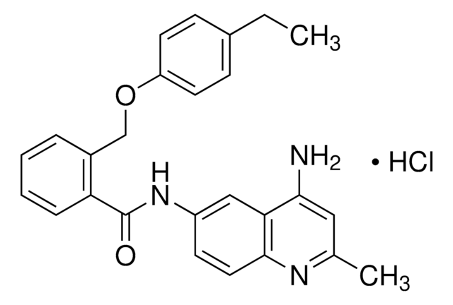 JTC-801 &#8805;98% (HPLC)