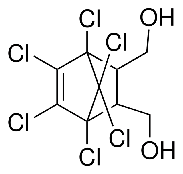 Endosulfan alcohol PESTANAL&#174;, analytical standard