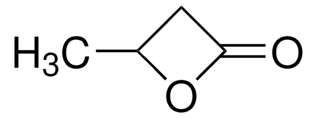 &#946;-Butyrolacton 98%