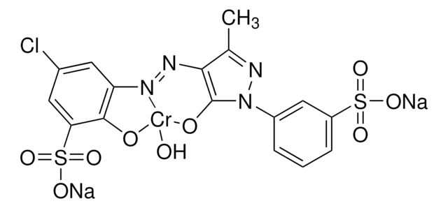 アシッドレッド183 Dye content 30&#160;%