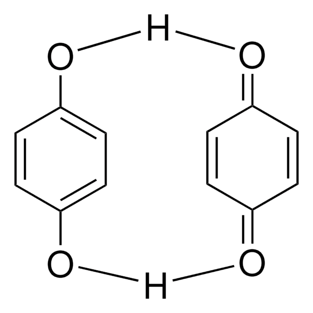 Chinhydron 97%