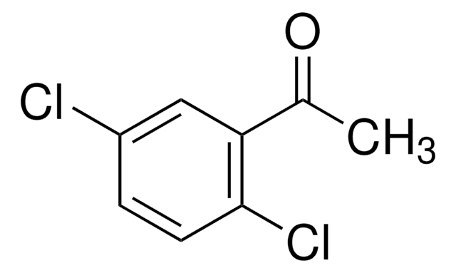 2&#8242;,5&#8242;-Dichloracetophenon 98%